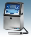 markirovochnyi printer